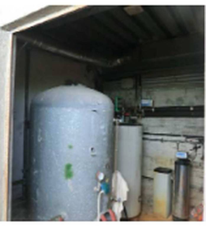 immagine annuncio 1 di 11