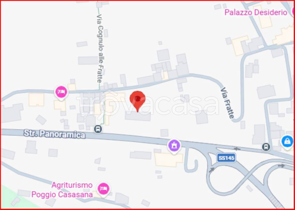 immagine annuncio 10 di 12