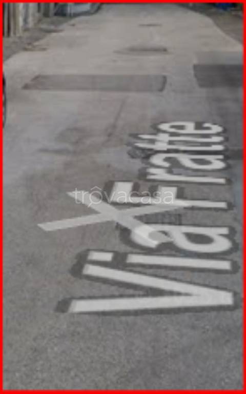 immagine annuncio 7 di 12