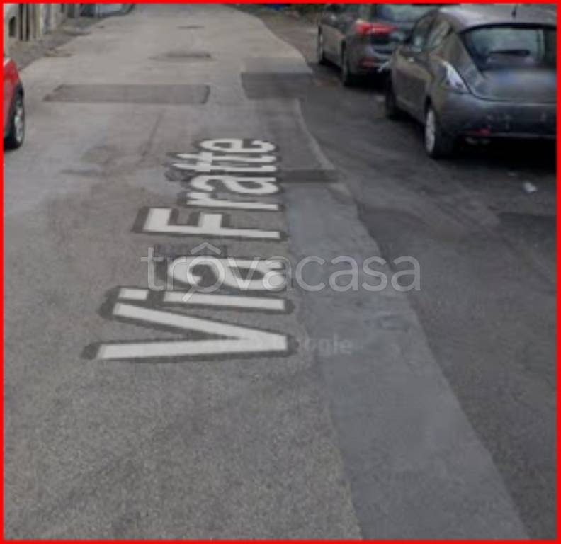 immagine annuncio 8 di 12