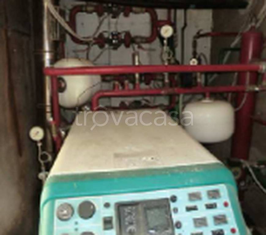 immagine annuncio 2 di 11