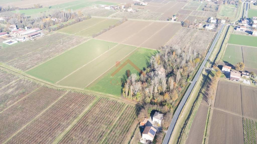 immagine annuncio 2 di 7