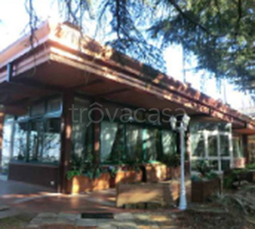 immagine annuncio 8 di 11