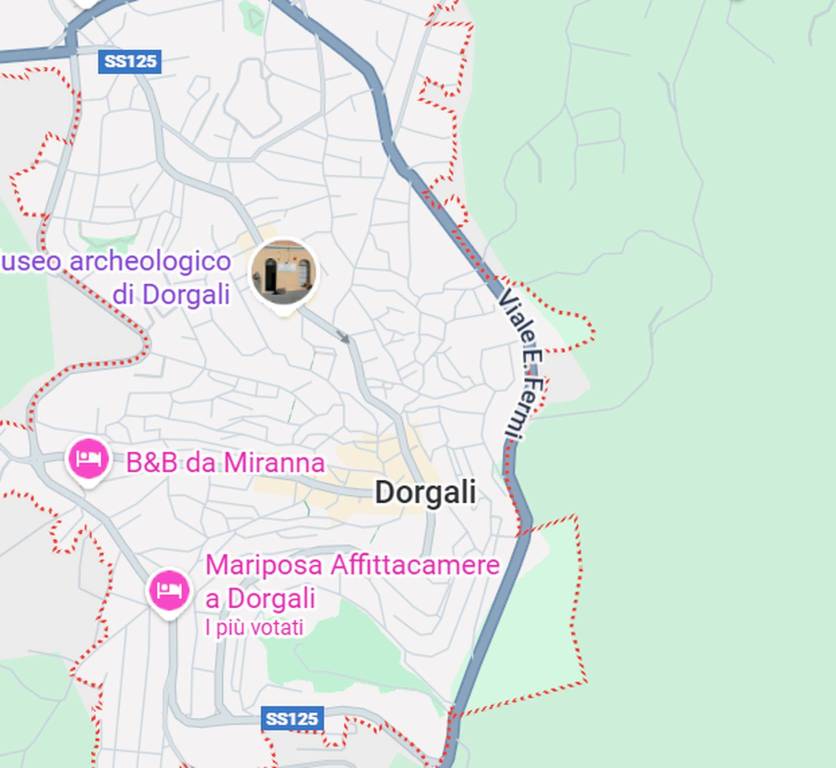 immagine annuncio 5 di 14