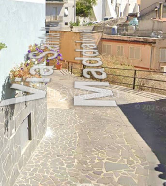 immagine annuncio 11 di 14