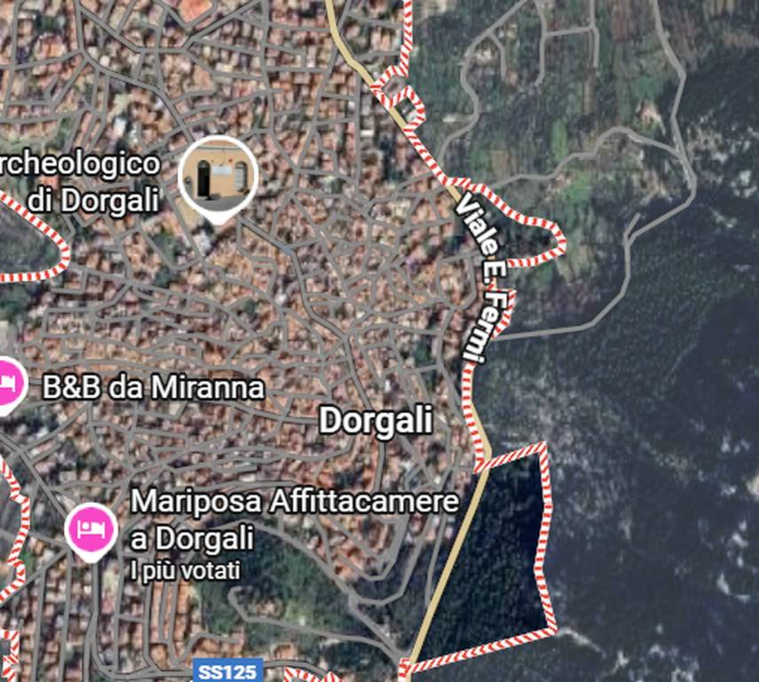 immagine annuncio 13 di 14