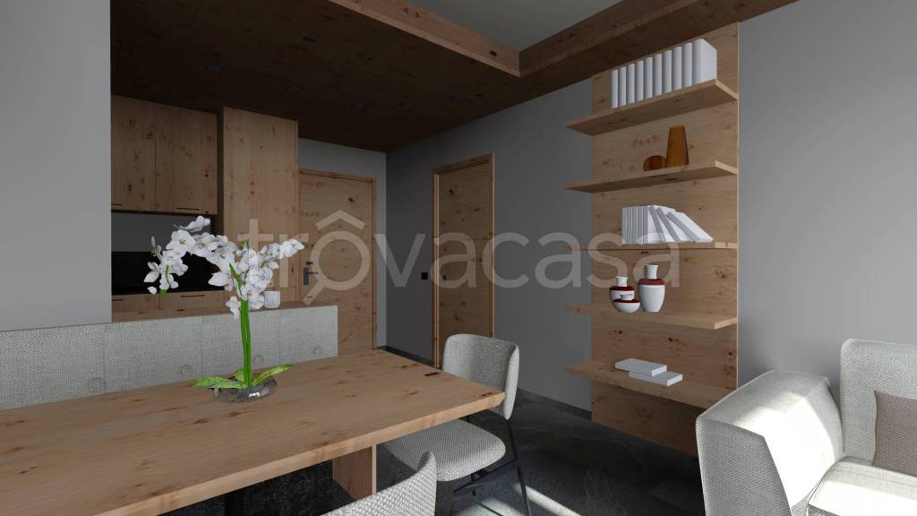 immagine annuncio 3 di 12