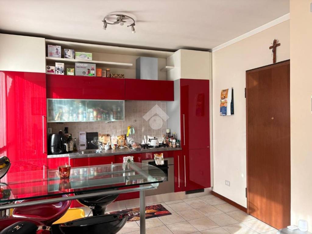 immagine annuncio 2 di 13