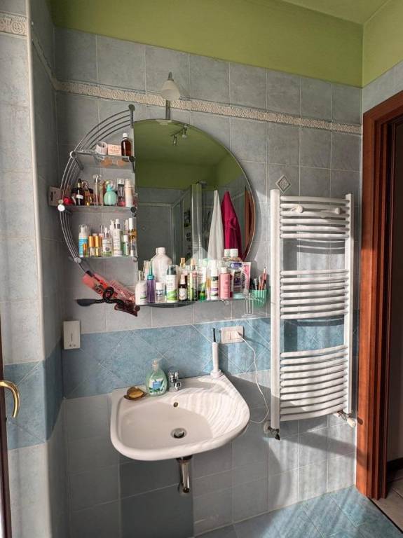 immagine annuncio 4 di 13