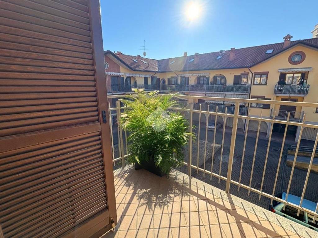 immagine annuncio 6 di 13