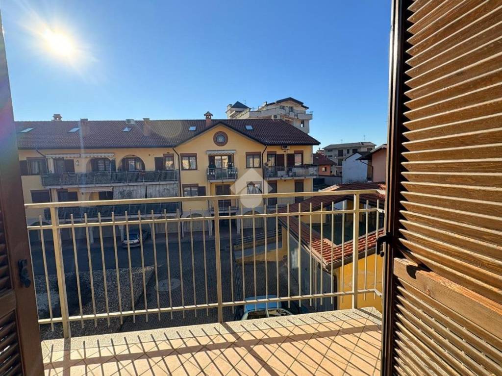 immagine annuncio 7 di 13