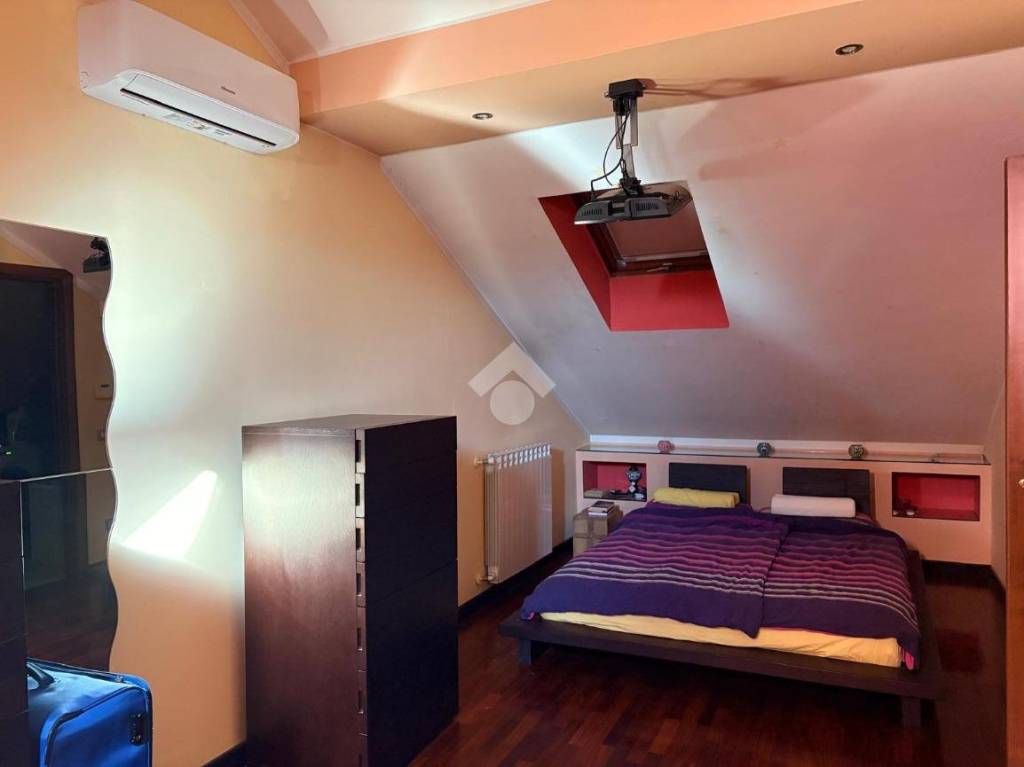 immagine annuncio 9 di 13