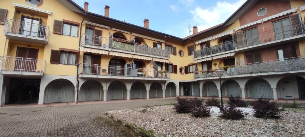 immagine annuncio 12 di 13