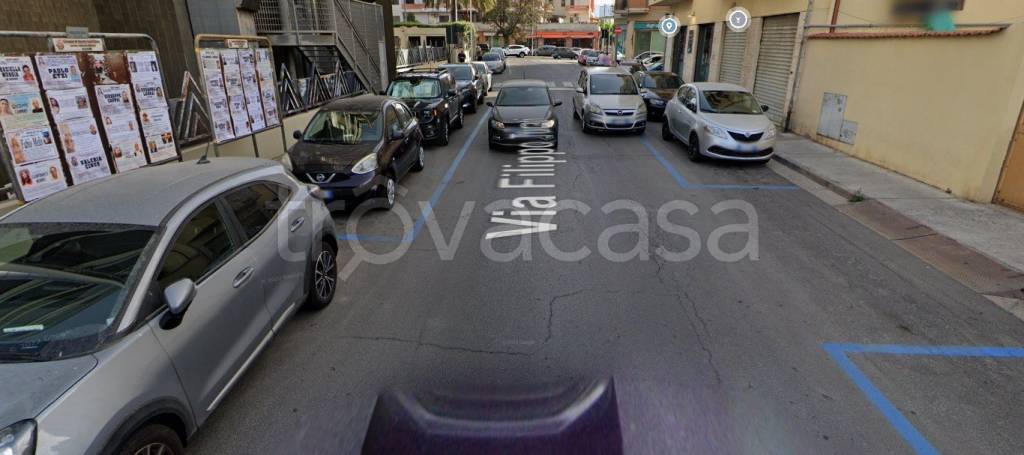 immagine annuncio 2 di 14