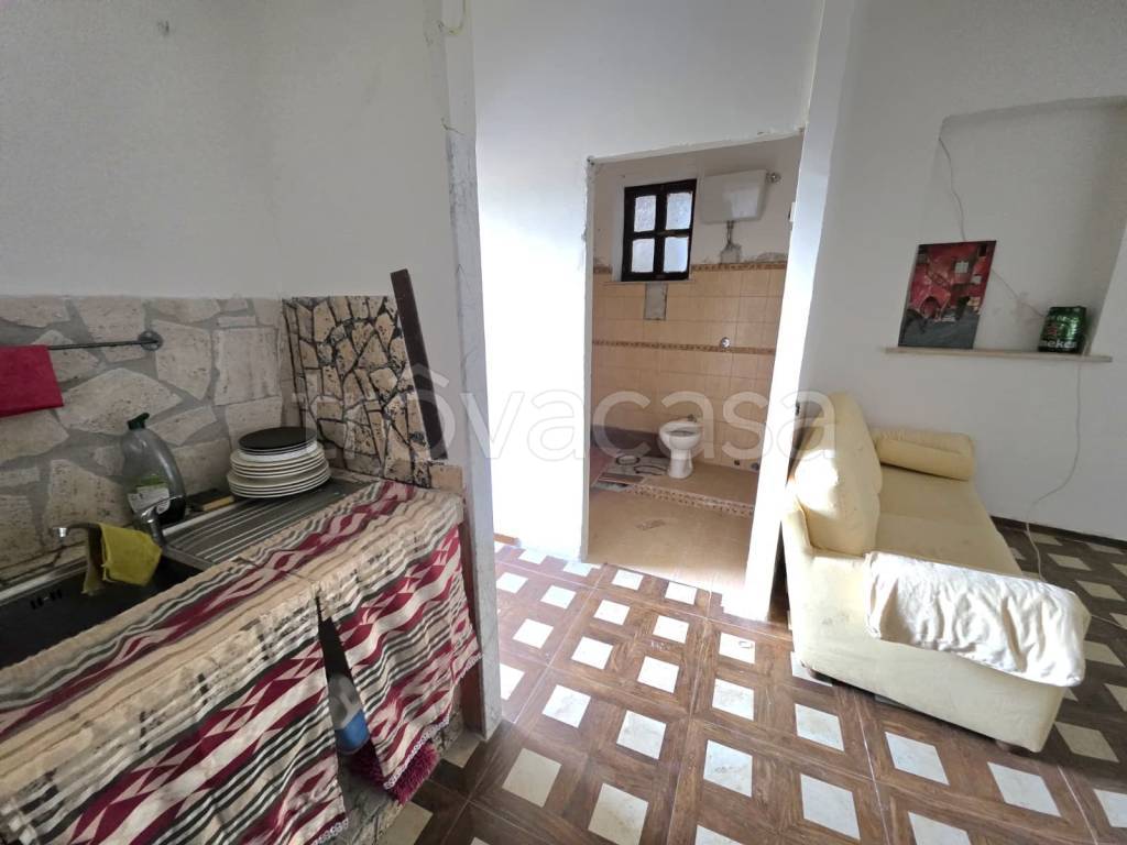 immagine annuncio 5 di 13