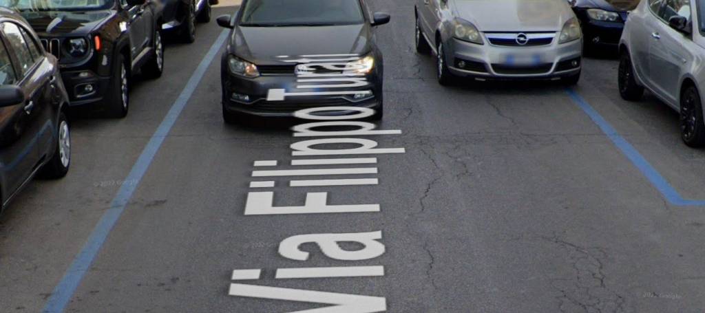 immagine annuncio 2 di 12