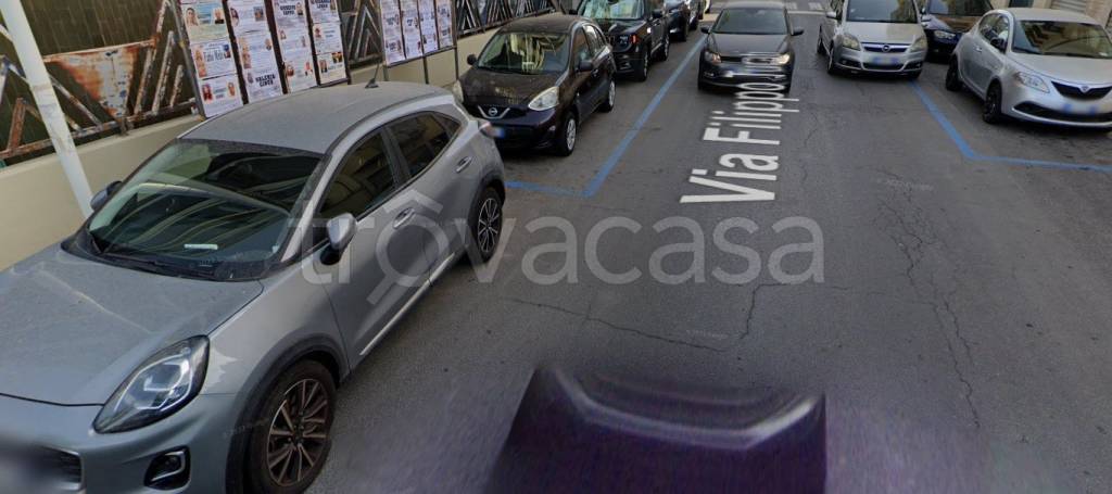 immagine annuncio 3 di 12