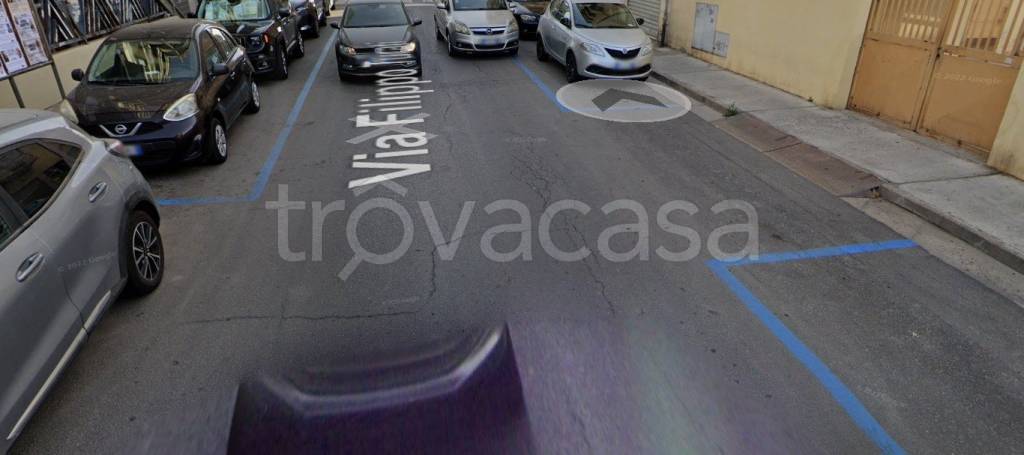 immagine annuncio 4 di 12