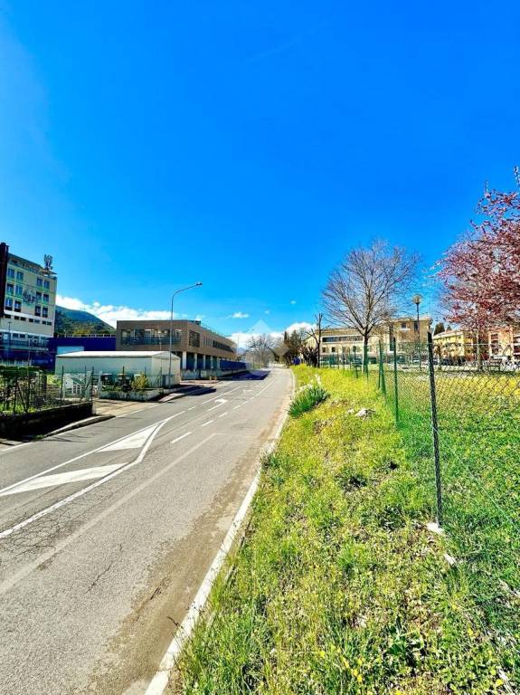 immagine annuncio 1 di 7