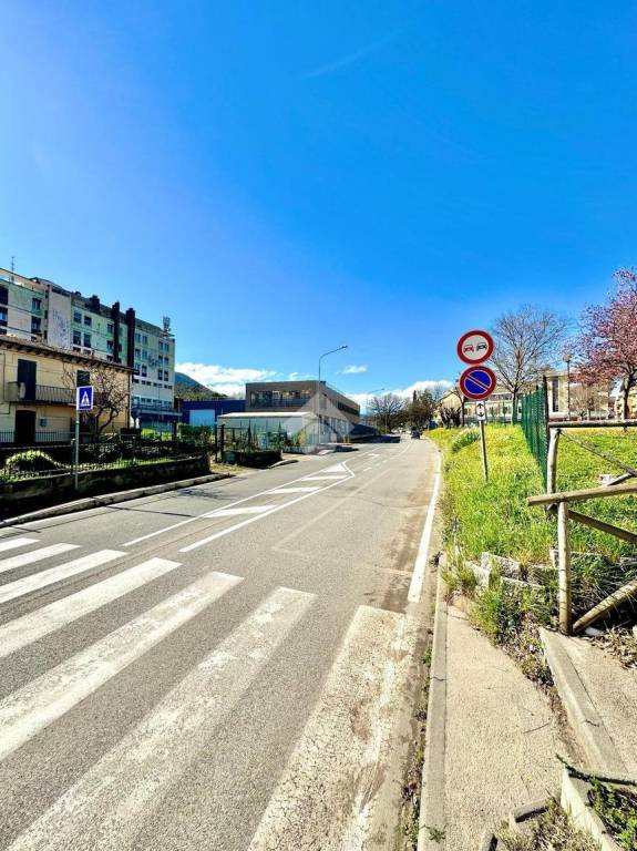 immagine annuncio 3 di 7