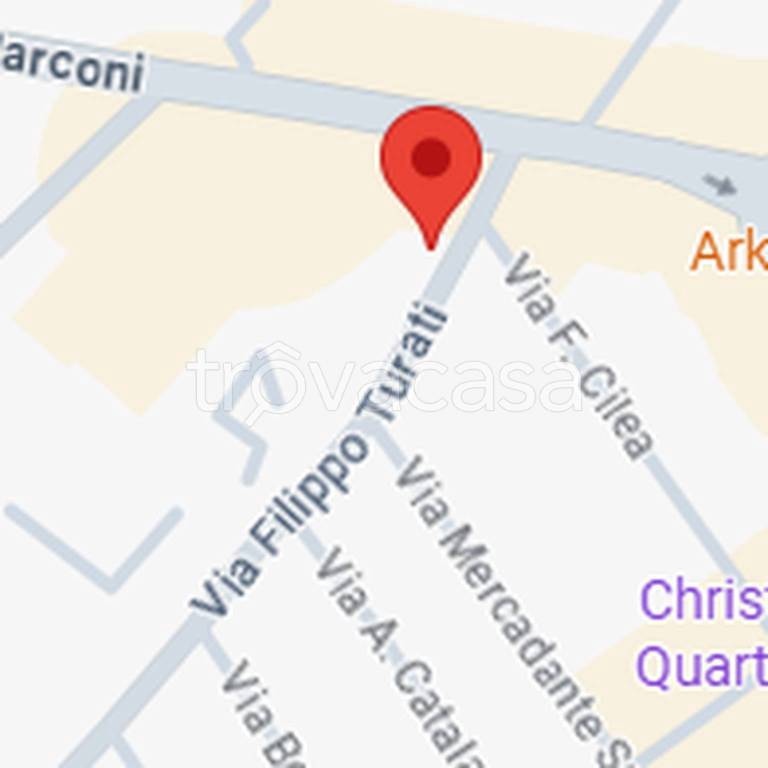 immagine annuncio 10 di 12