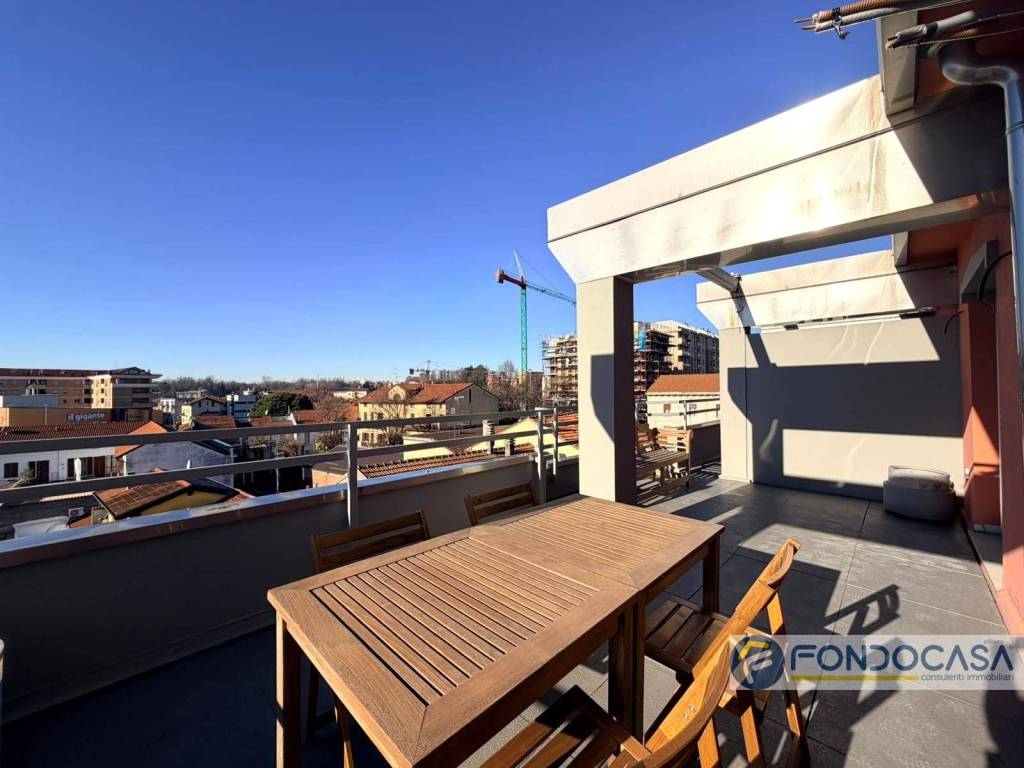 immagine annuncio 12 di 15