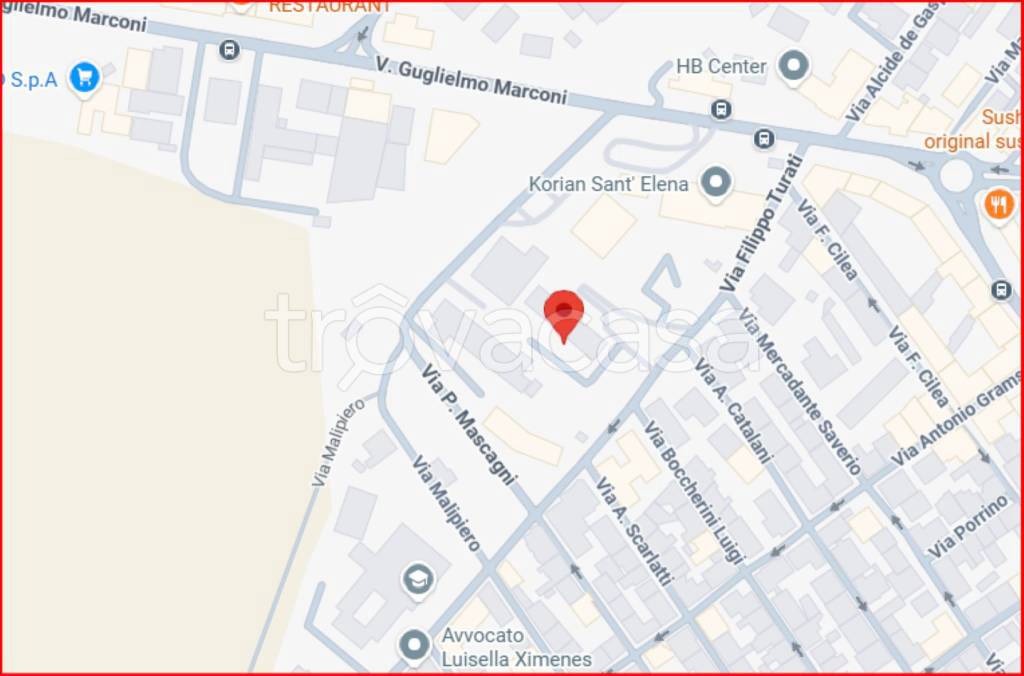 immagine annuncio 10 di 12