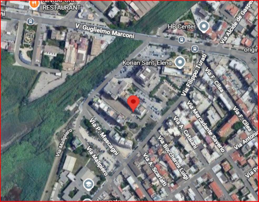 immagine annuncio 11 di 12