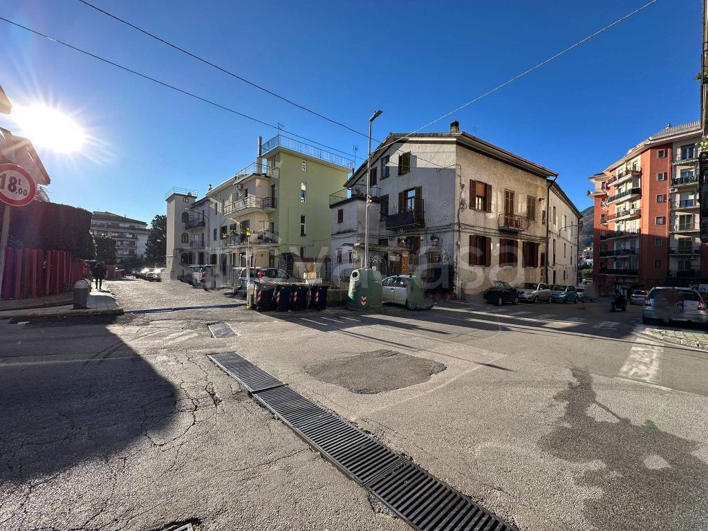 immagine annuncio 9 di 11