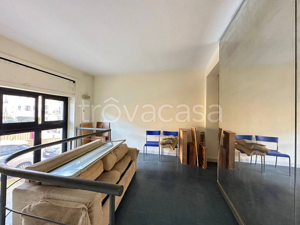 immagine annuncio 4 di 11