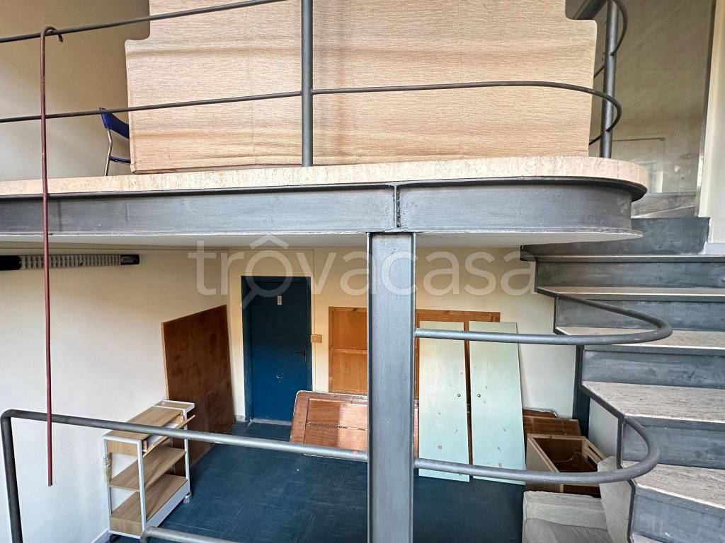 immagine annuncio 6 di 11