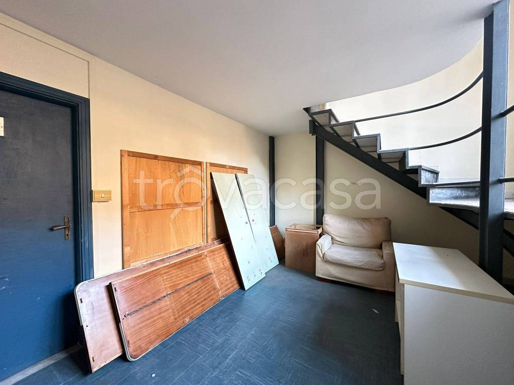 immagine annuncio 7 di 11