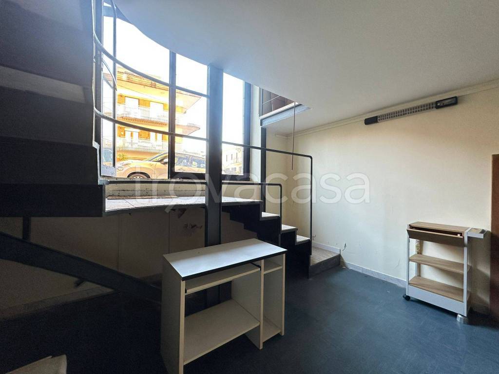 immagine annuncio 9 di 11