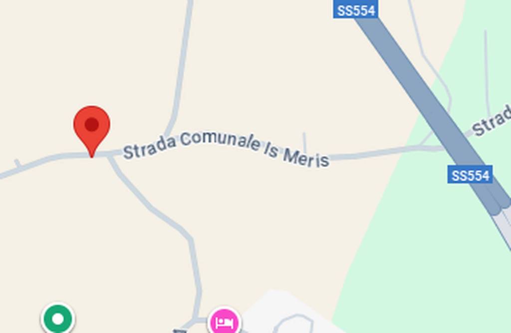 immagine annuncio 10 di 11