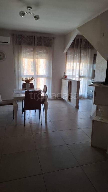 immagine annuncio 8 di 14