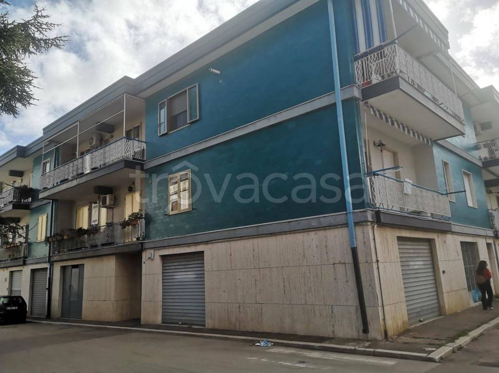 immagine annuncio 3 di 14