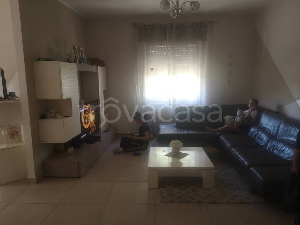 immagine annuncio 7 di 14