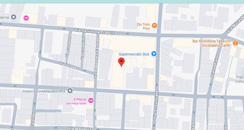 immagine annuncio 7 di 11