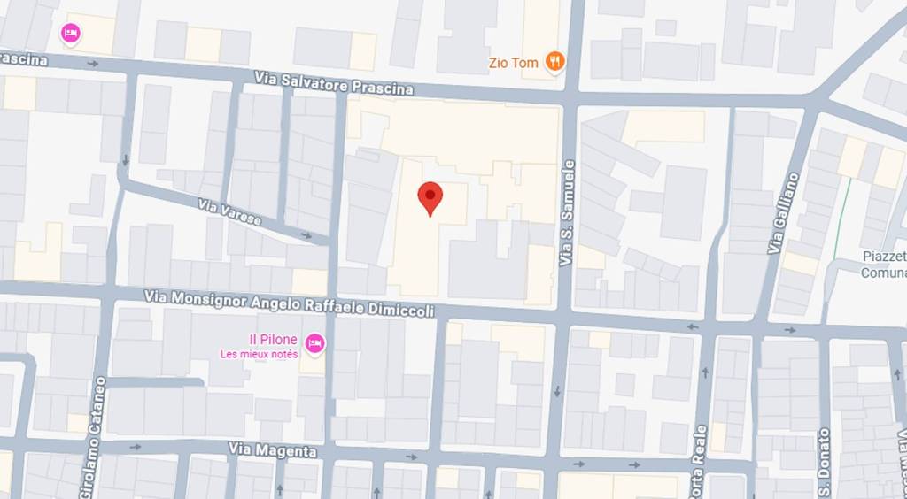 immagine annuncio 8 di 11