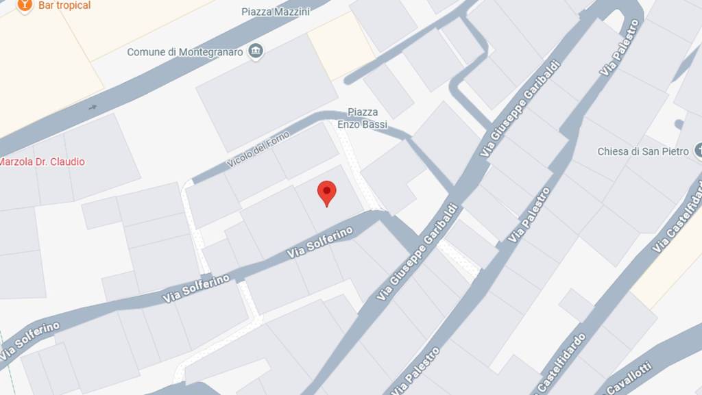 immagine annuncio 4 di 11