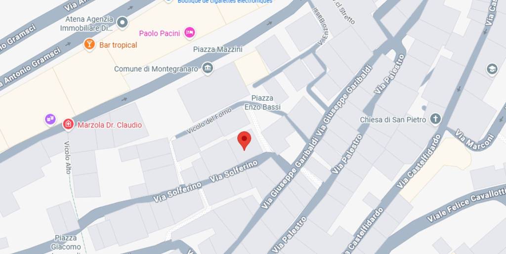 immagine annuncio 5 di 11