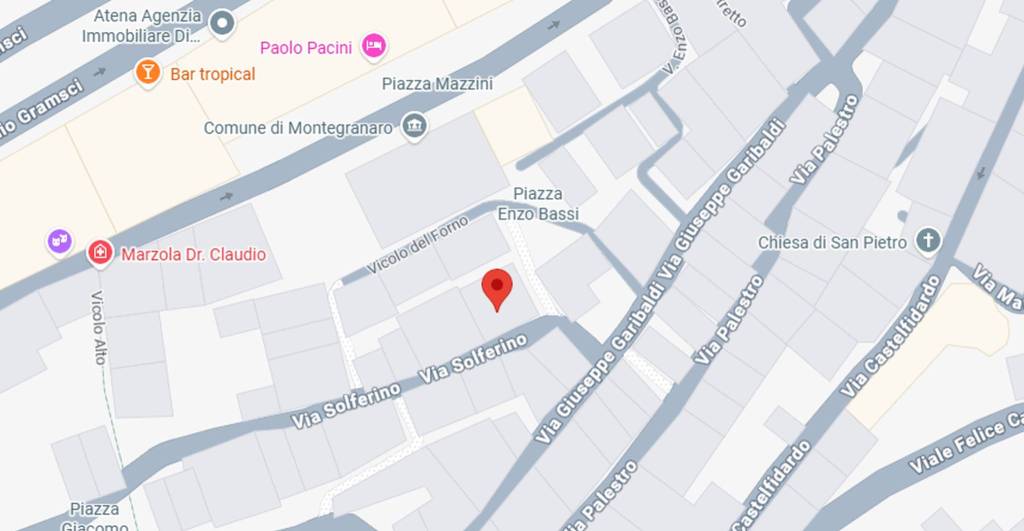 immagine annuncio 6 di 11