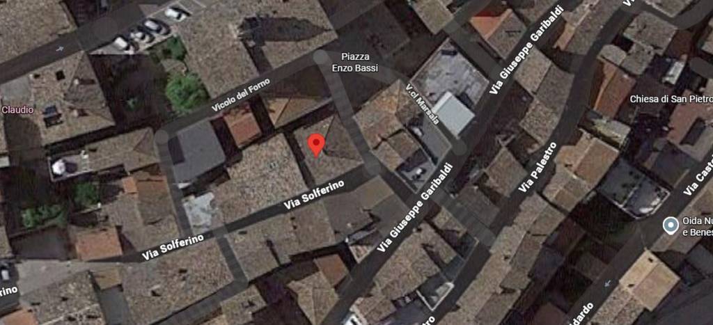 immagine annuncio 7 di 11