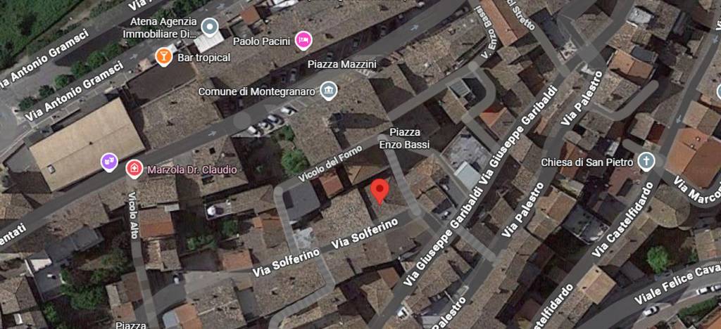 immagine annuncio 8 di 11