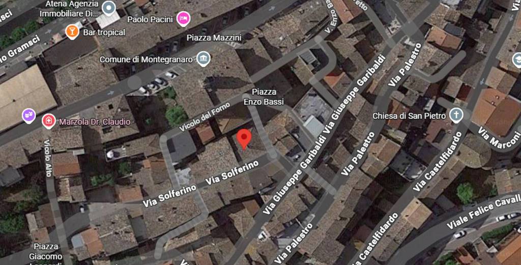 immagine annuncio 9 di 11