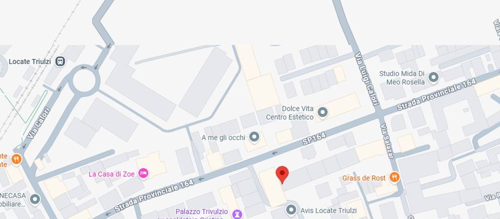 immagine annuncio 5 di 10