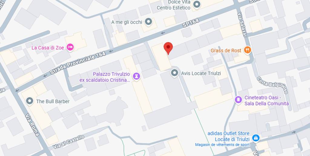 immagine annuncio 6 di 10