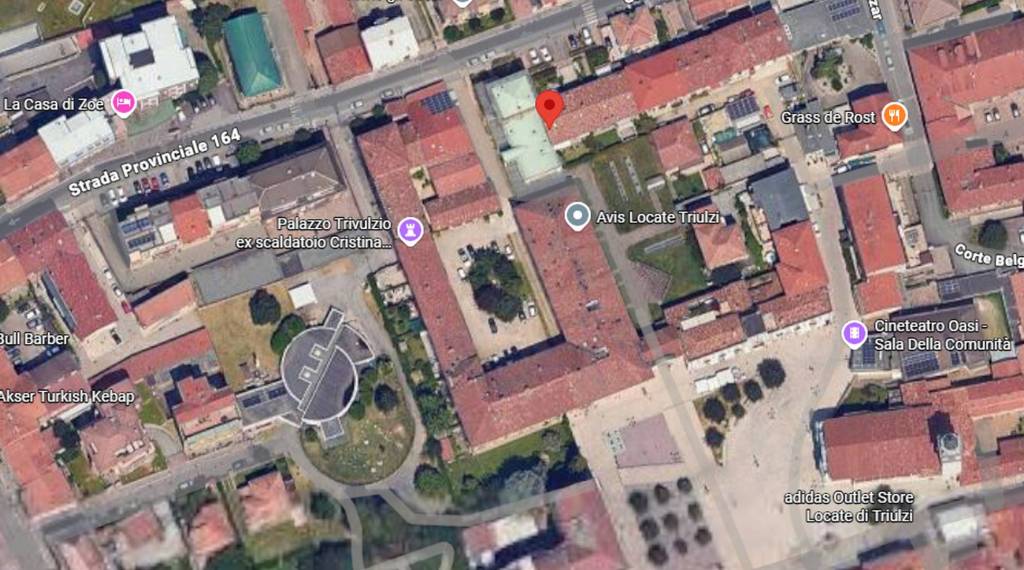 immagine annuncio 8 di 10