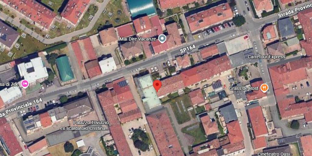 immagine annuncio 9 di 10