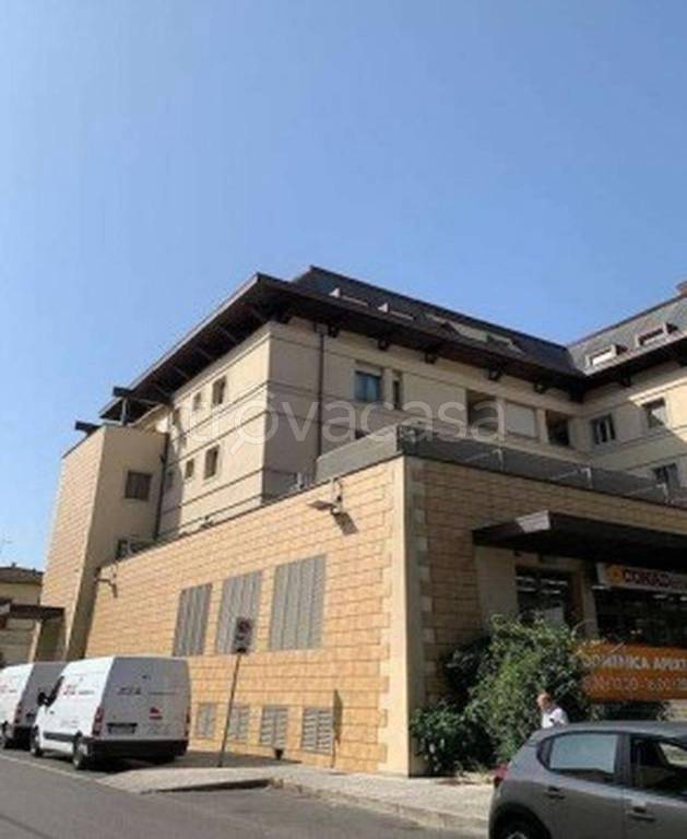 immagine annuncio 7 di 13